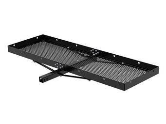 Curt Trailer Hitch Cargo Carriers