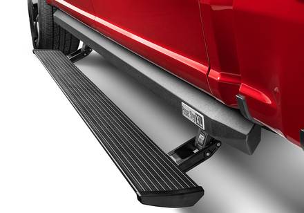 AMP Research Powerstep XL Running Boards Content Image 04