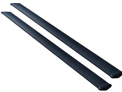 wagon r running board price