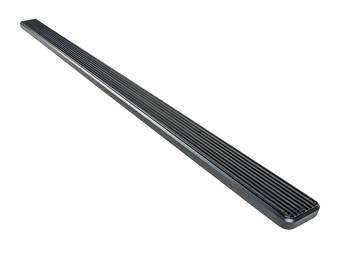 APS 5" Black Stainless Steel IBoards 01