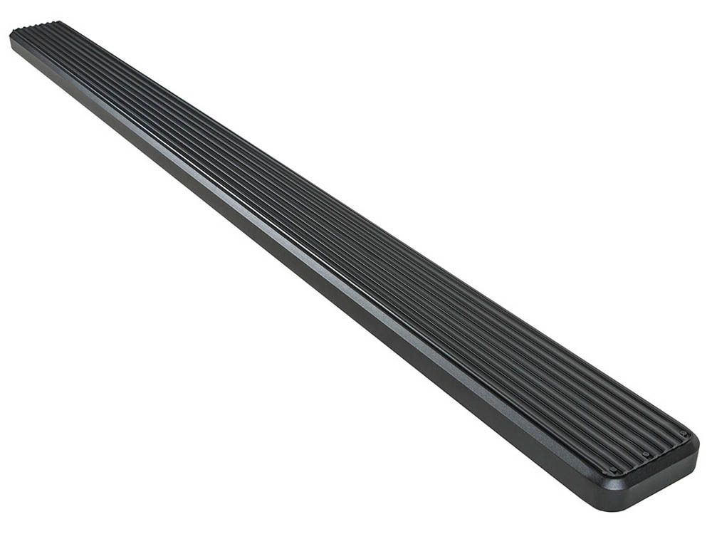 wagon r running board price