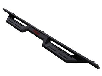 aps-ds-series-nerf-bars-2021-f-150-2019-chevy-01