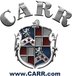 Carr