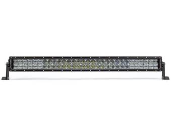 caliraised-32-dual-row-led-light-bar