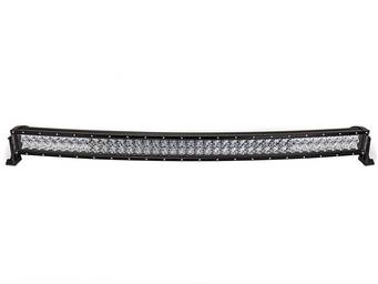caliraised-42-curved-dual-row-led-light-bar