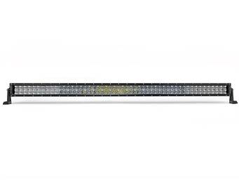 caliraised-52-straight-dual-row-led-light-bar