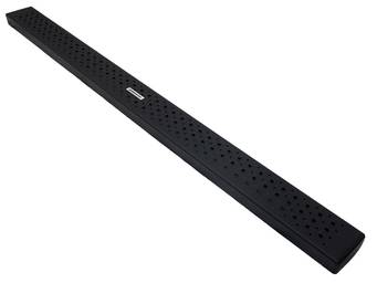 go-rhino-hd-oe-xtreme-running-boards