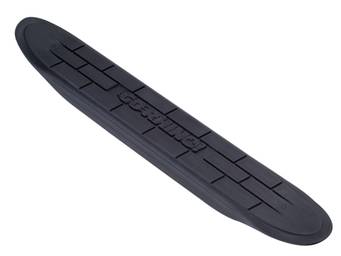 Go Rhino Replacement Step Pad Sp400 01
