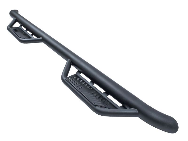 Hoop Steps Running Board Warehouse