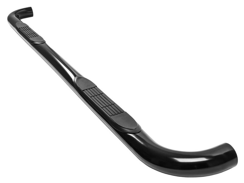 2023 Honda Ridgeline Nerf Bars Running Board Warehouse