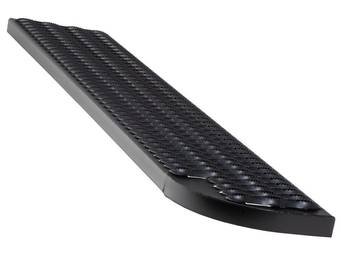 luverne-9-5-grip-step-xl-running-boards-1