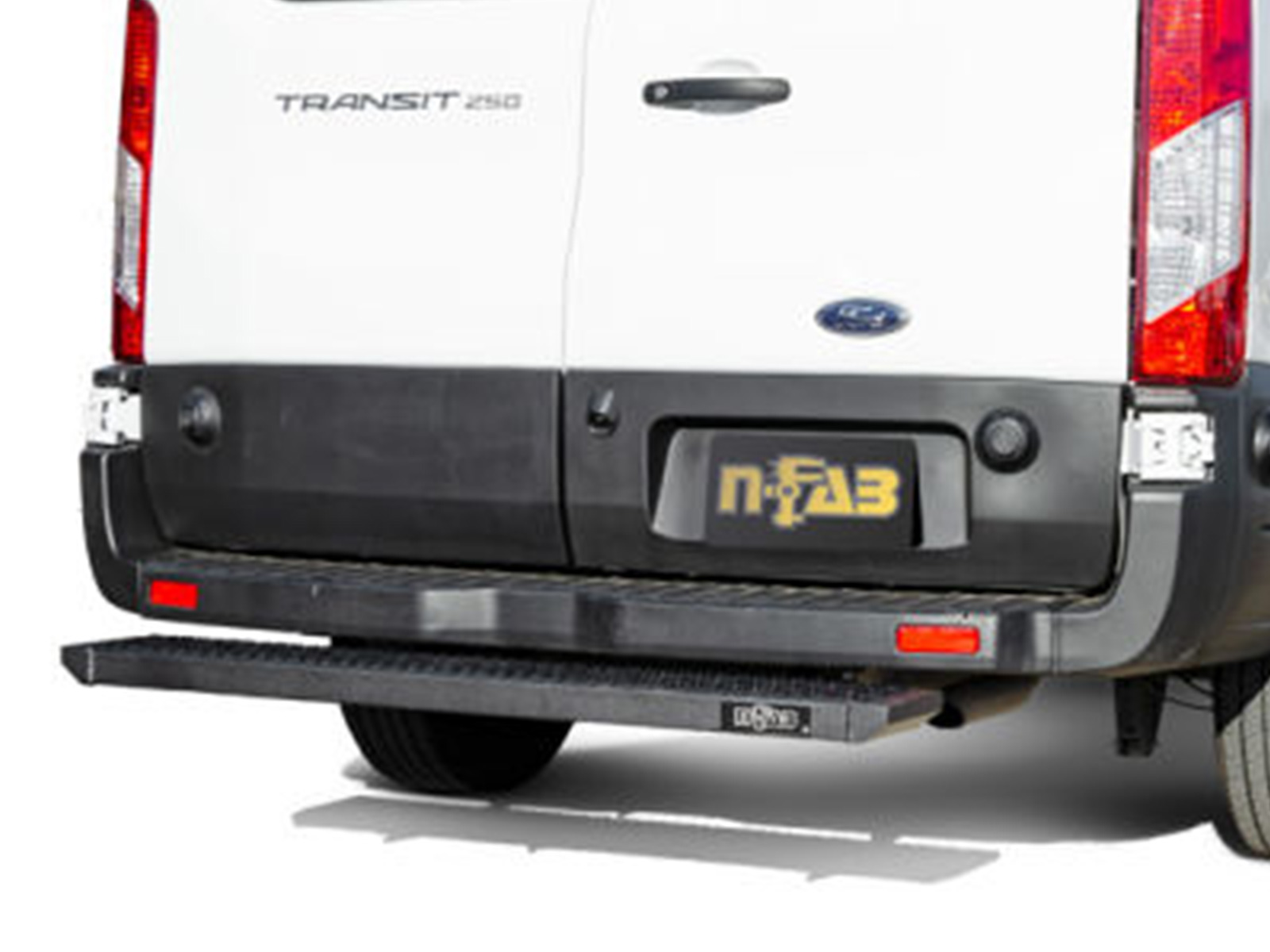 Nerf Bar シボレーアバランシェ1500 N-FAB 1500 Step Avalanche Chevrolet 2002-06  2002-06用のN-fabステップnerfバー for