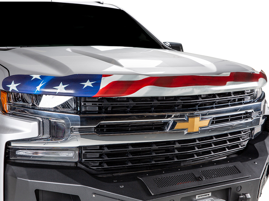 2005 chevy silverado 2500hd running boards