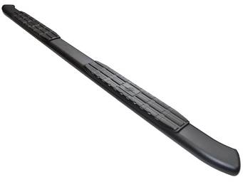 steelcraft-4-oval-blackout-nerf-bars