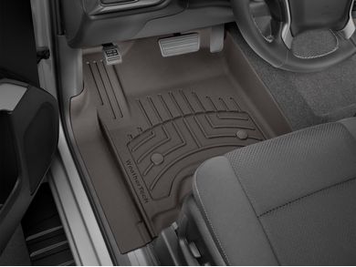 cheap weathertech floor liners