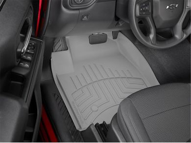 f-150 weathertech floor mats 2004