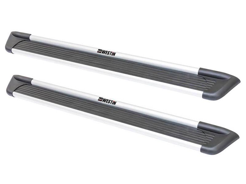 Runningboardwarehouse online